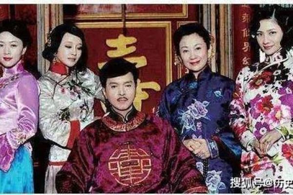 三妻四妾皆佳丽是什么生肖(三妻四妾皆佳丽是什么意思) 三妻四妾皆佳丽是什么生肖(三妻四妾皆佳丽是什么意思)