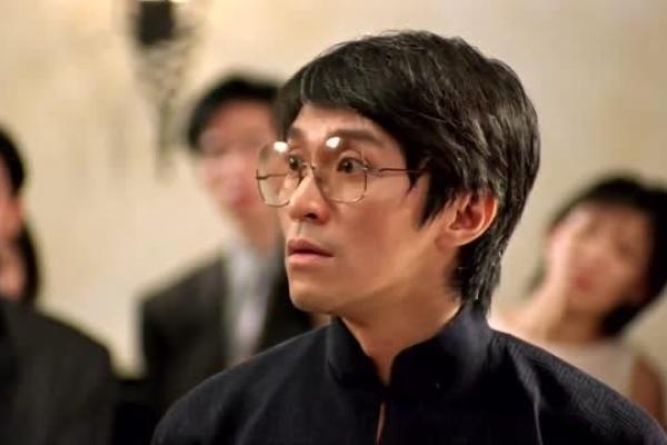 千王之王出江湖是指什么生肖