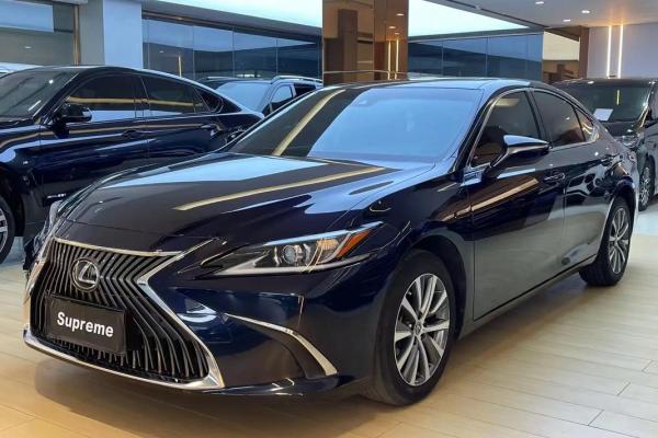 2021年4月27提车好不好