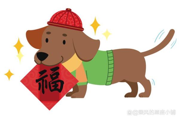 82年属狗人2025年运势完整版_2025年属狗运势及运程1994年生人