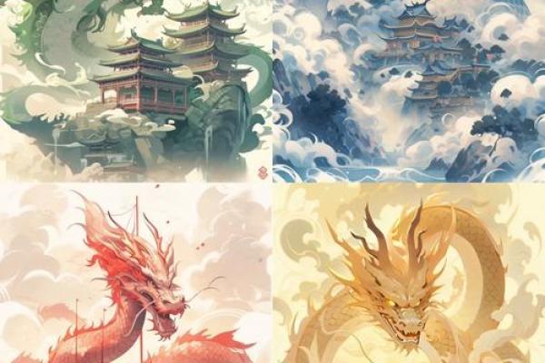 金榜题名的动物是什么生肖(金榜题名是哪个生肖) 金榜题名的动物是什么生肖(金榜题名是哪个生肖)