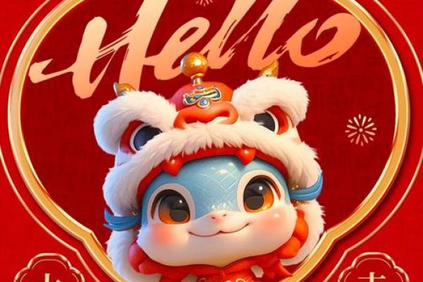 金榜题名的动物是什么生肖(金榜题名是哪个生肖) 金榜题名的动物是什么生肖(金榜题名是哪个生肖)