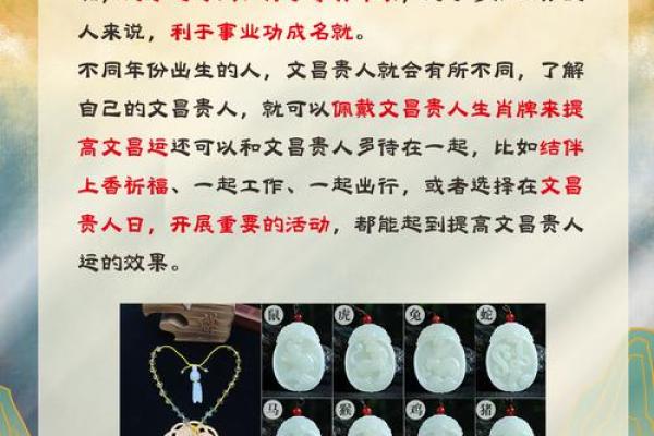 二月初四动土好吗(二月初四能动土吗)