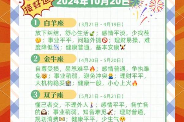 白羊座今日运势查询紫微黄历网(白羊座今日运势查询 算命先生网)