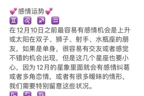 星座运势最新 2023最新星座运势揭秘十二星座今日运势全解析 星座运势最新 2023最新星座运势揭秘十二星座今日运势全解析