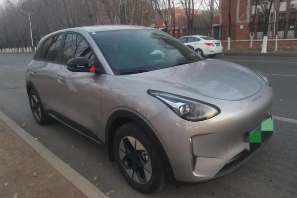 4月25号提车好不好吉利呢 4月25号提车好不好吉利呢