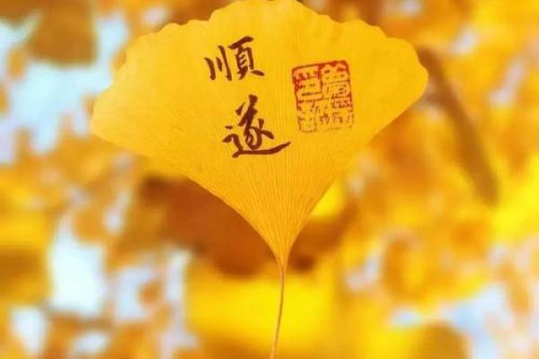 “如愿以偿”打一生肖是什么,如愿以偿是什么生肖答案解释释义落实 “如愿以偿”打一生肖是什么,如愿以偿是什么生肖答案解释释义落实