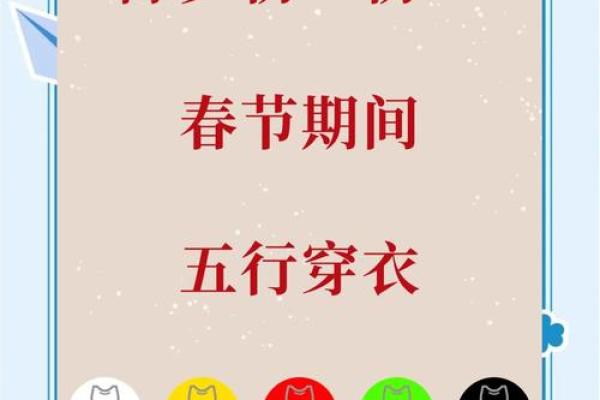 2025年3月25日每日五行穿衣