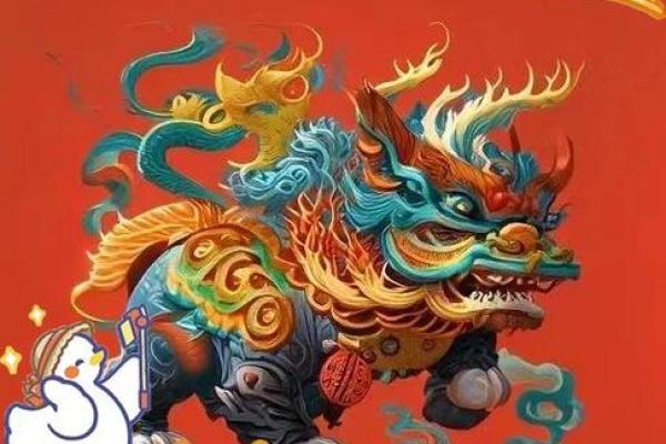 “怕三怕四”打一生肖是什么，怕三怕四是什么生肖答案解释释义落实