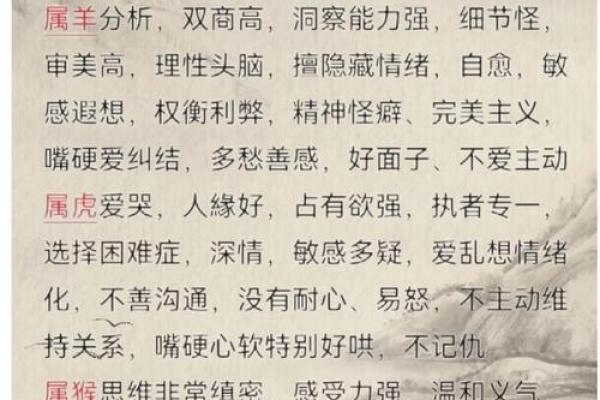 “皮开肉绽”代表什么生肖,皮开肉绽是什么生肖动物答案解释释义落实 “皮开肉绽”代表什么生肖,皮开肉绽是什么生肖动物答案解释释义落实