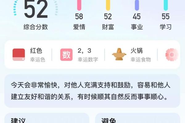 天蝎座今日星座运势查询_天蝎座今日运势查询揭秘今日星座运势走向