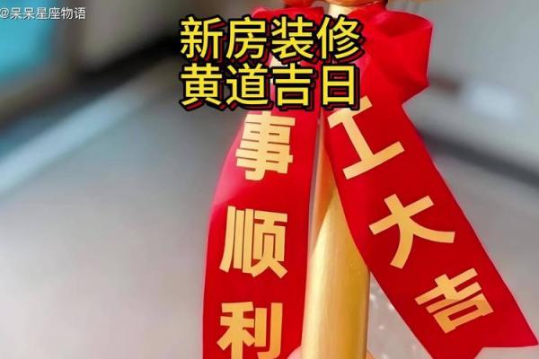 黄历宜开工装修 黄历宜开工装修