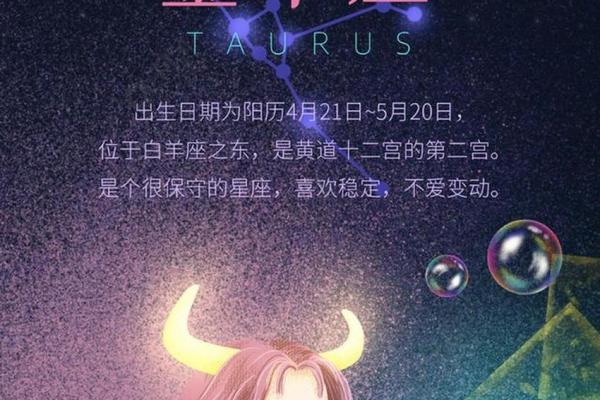 金牛座今日运势查询星座 金牛座今日运势查询星座