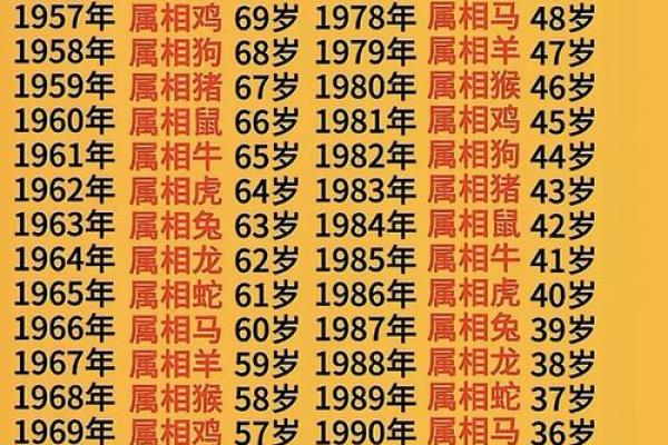79年的羊2025年的运势怎么样_1979年属羊女在2025年的运程如何