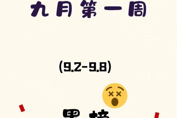 每日星座运势精准预测掌握你的幸运时刻