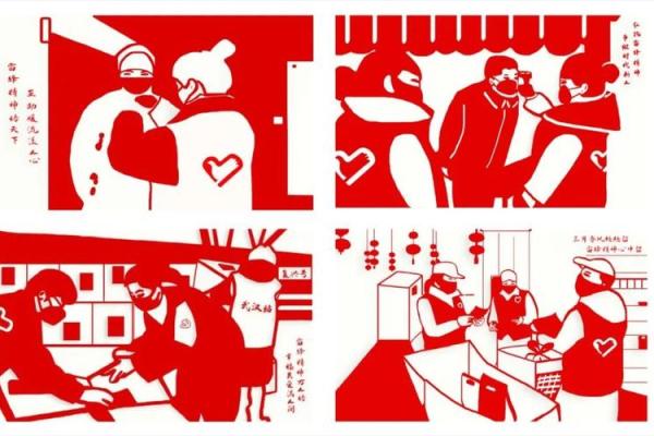 万众一心指什么生肖(万众一心打一个生肖) 万众一心指什么生肖(万众一心打一个生肖)