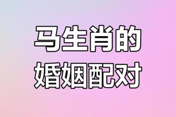 2002年的马婚配最佳属相 2002年的马婚配最佳属相是什么
