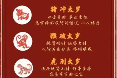 太岁动土怎么化解