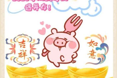 属猪人蛇年运势2025_猪在蛇年运势