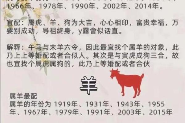 “笔下留情”打一准确生肖,笔下留情打一最佳动物答案解释释义落实 “笔下留情”打一准确生肖,笔下留情打一最佳动物答案解释释义落实