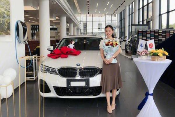 2021.6.1适合提车吗