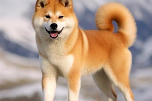 男人梦见狗咬自己财运怎么样 男人梦见狗咬自己财运怎么样