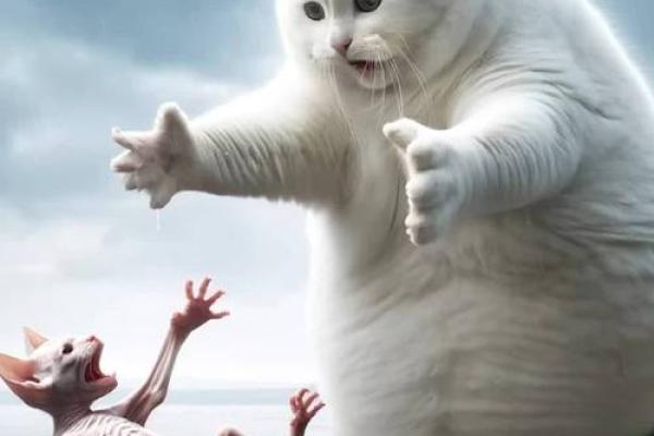 “手无寸铁”打一个生肖动物，手无寸铁打一个生肖答案解释释义落实