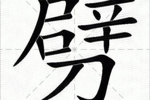 “劈天盖地”打一生肖是什么，劈天盖地打一动物答案解释释义落实