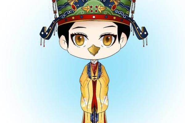 大家闺秀是什么生肖