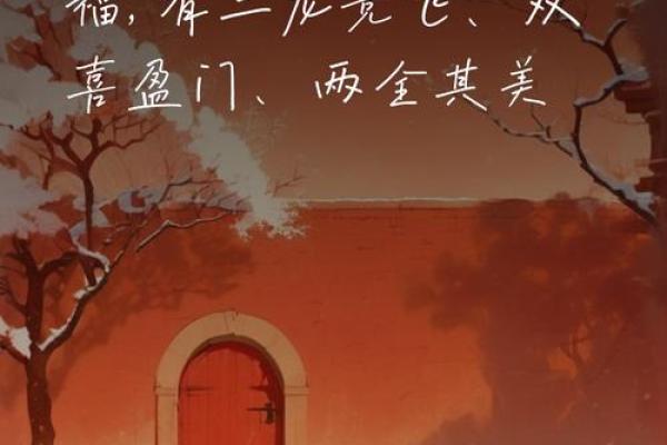 双喜临门福星到什么生肖(双喜临门福气到是什么生肖)