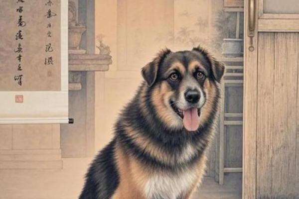 1958年属狗的寿命_1958年属狗的寿命12月11日