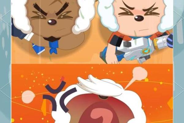 “怒火冲天”打一生肖是什么,怒火冲天打一个生肖答案解释释义落实 “怒火冲天”打一生肖是什么,怒火冲天打一个生肖答案解释释义落实