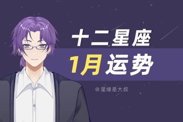 星座运势星座运势2025年星座运势查询 2025年星座运势查询全面解析12星座运势走向