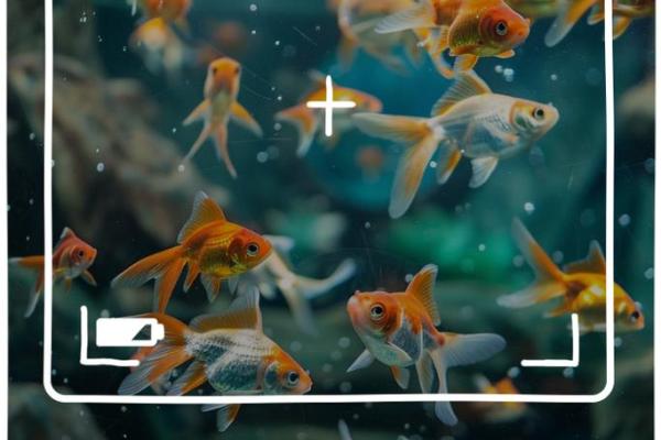 “顺风顺水顺人意”打一最佳准确生肖,顺风顺水顺人意打一准确生肖答案解释释义落实 “顺风顺水顺人意”打一最佳准确生肖,顺风顺水顺人意打一准确生肖答案解释释义落实