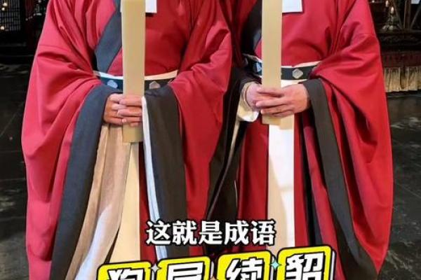 “狗尾续貂”打一生肖是什么，狗尾续貂打一正确生肖答案解释释义落实