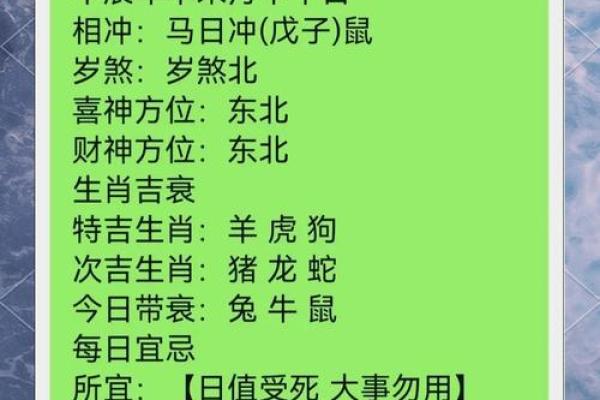 心安理得是什么生肖