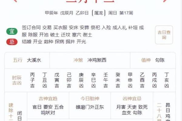 2024年属马人运势解析吉凶预测与转运指南