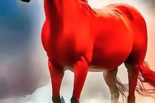 1966年属马2025年运势及运程 1966属马今年运势 1966年属马2025年运势及运程 1966属马今年运势