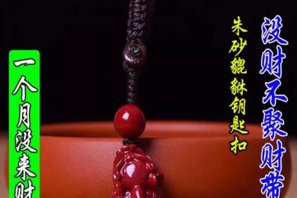 属马的今天打麻将财运_属马的今天打麻将财运如何最佳方位与赢钱技巧解析 属马的今天打麻将财运_属马的今天打麻将财运如何最佳方位与赢钱技巧解析