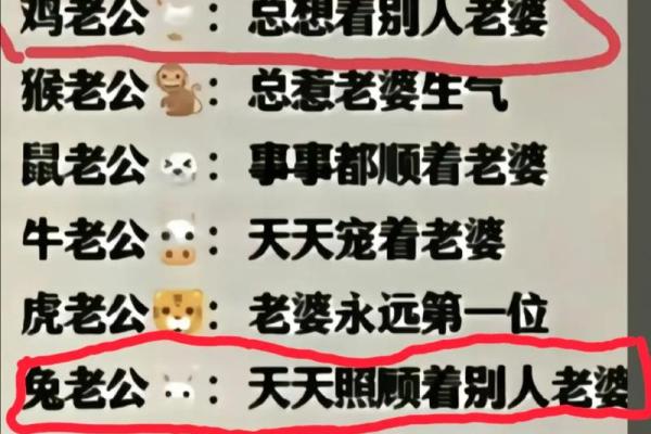 “心灰意冷”打一个生肖动物，心灰意冷打一准确生肖答案解释释义落实