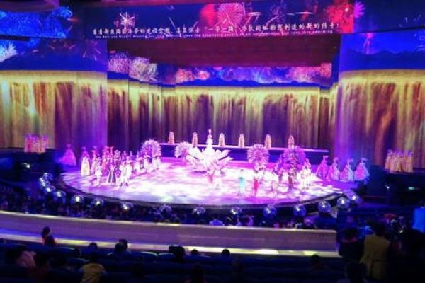 “出神入化”打一正确的生肖,出神入化是什么生肖答案解释释义落实 “出神入化”打一正确的生肖,出神入化是什么生肖答案解释释义落实