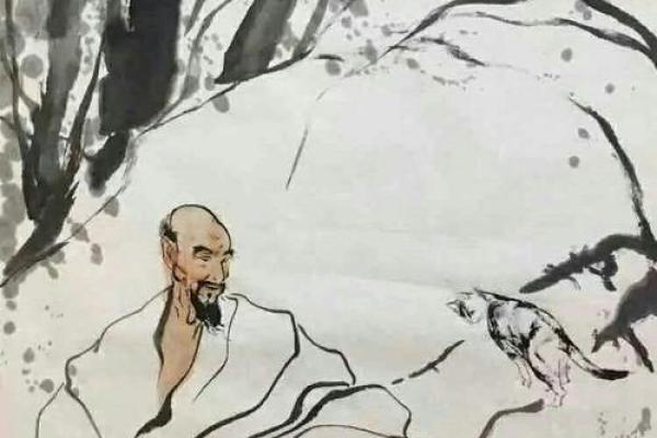 “出神入化”打一正确的生肖,出神入化是什么生肖答案解释释义落实 “出神入化”打一正确的生肖,出神入化是什么生肖答案解释释义落实