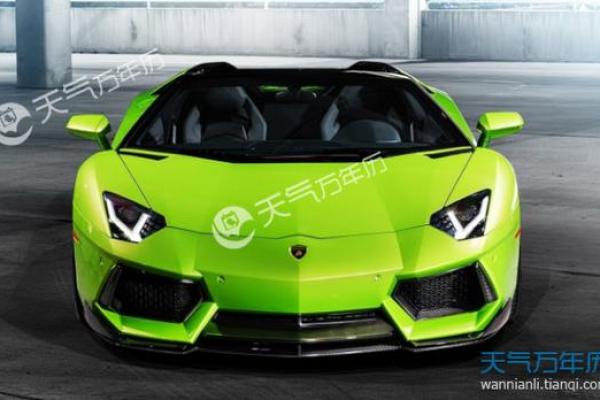 万年历2021年4月份提车吉日 万年历2021年4月份提车吉日