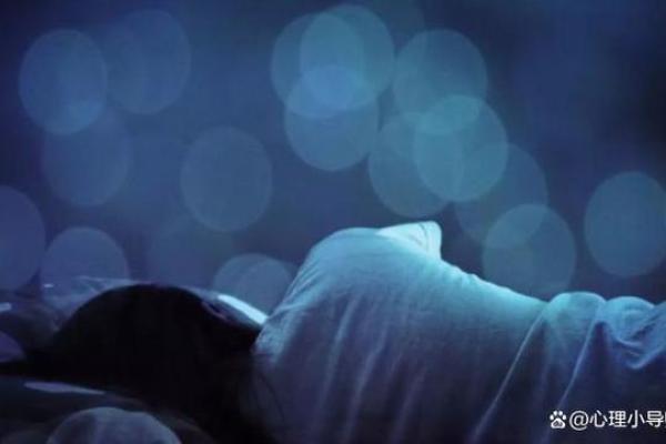 梦到死去的朋友是什么意思