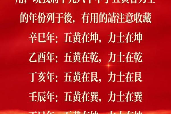 初九可以动土吗