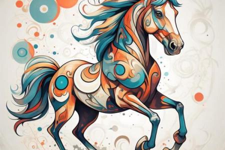 78年属马今年几岁 2014年属马的今年几岁