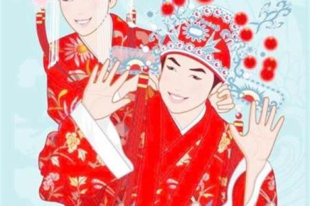 2020年属龙最佳领证日