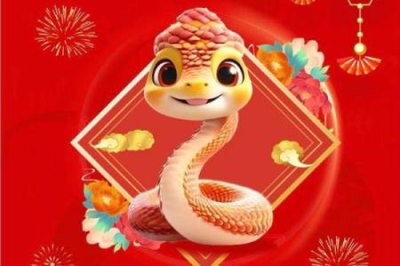 正月初六能动土吗