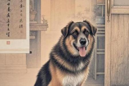 1958年属狗的寿命_1958年属狗的寿命12月11日