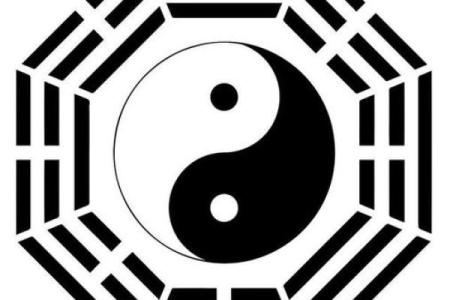 龙战玄黄打一生肖(龙战玄黄打一生肖最佳答案是什么)